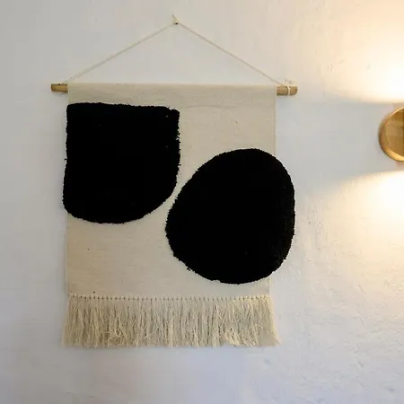 Casa El Castano